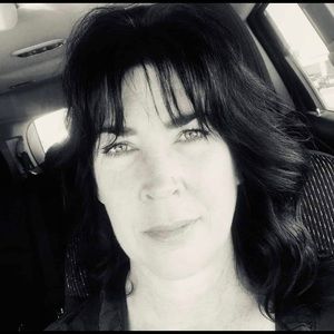 Meet your Posher, Maureen